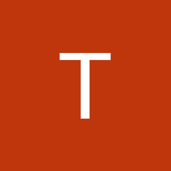 mstrimcut